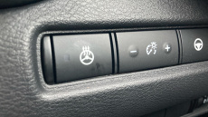 Nissan Juke 1.6 Hybrid Tekna 5dr Auto Hybrid Hatchback